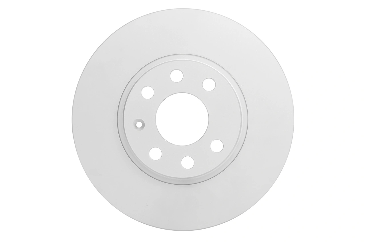 Disque de frein 0 986 479 B46