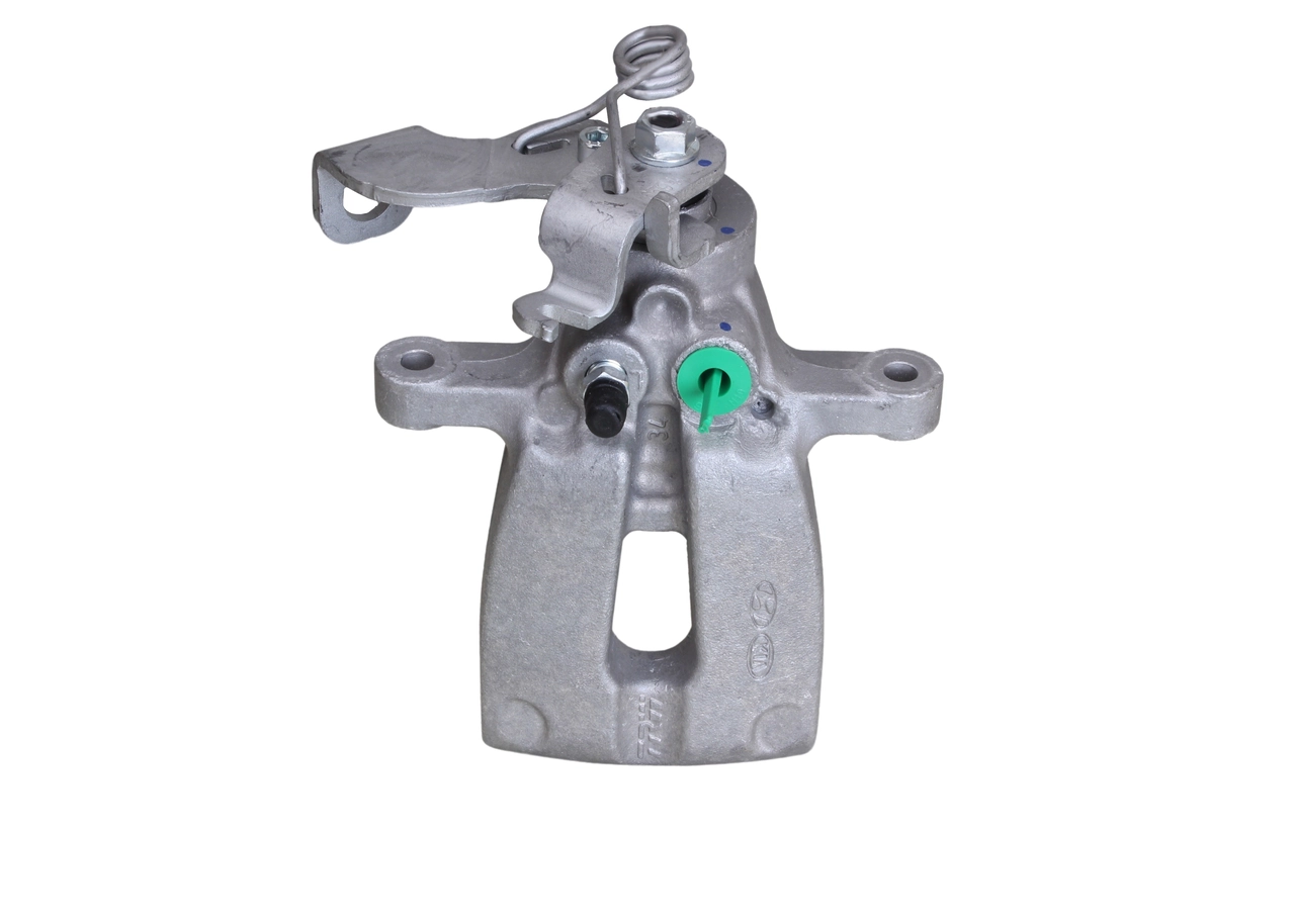 Brake Caliper 0 986 134 614