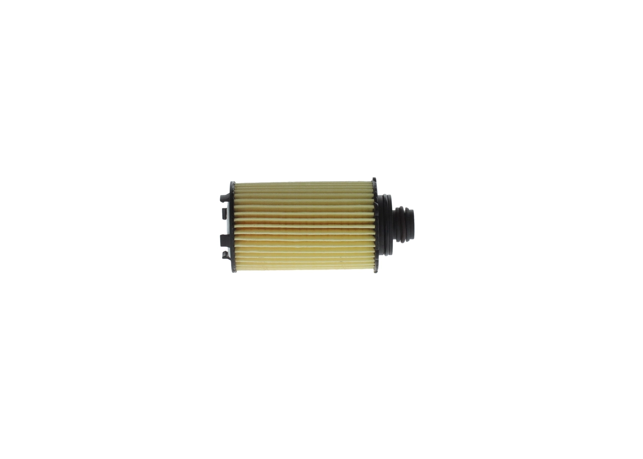 Oil Filter F 026 407 348