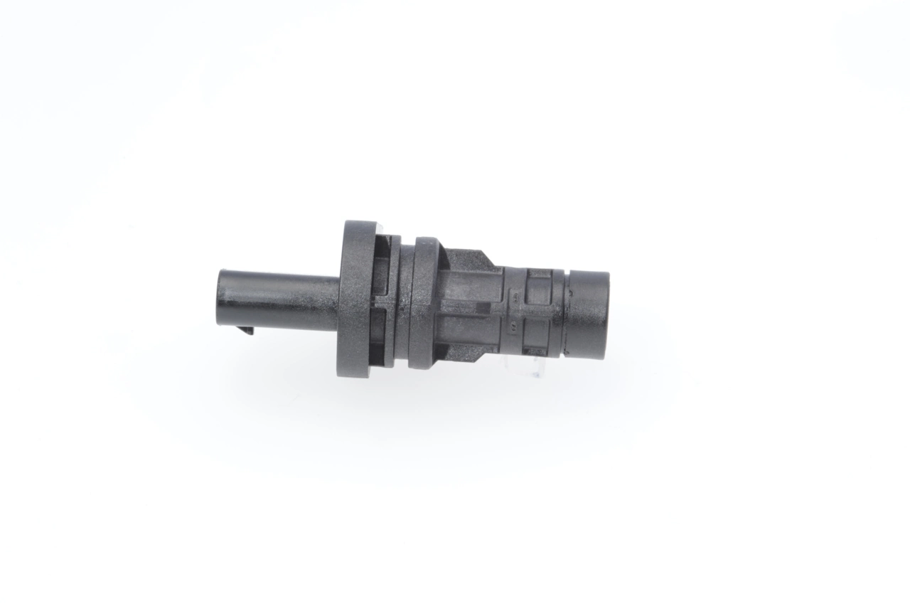 BOSCH 0 281 006 088 Sensor, crankshaft pulse