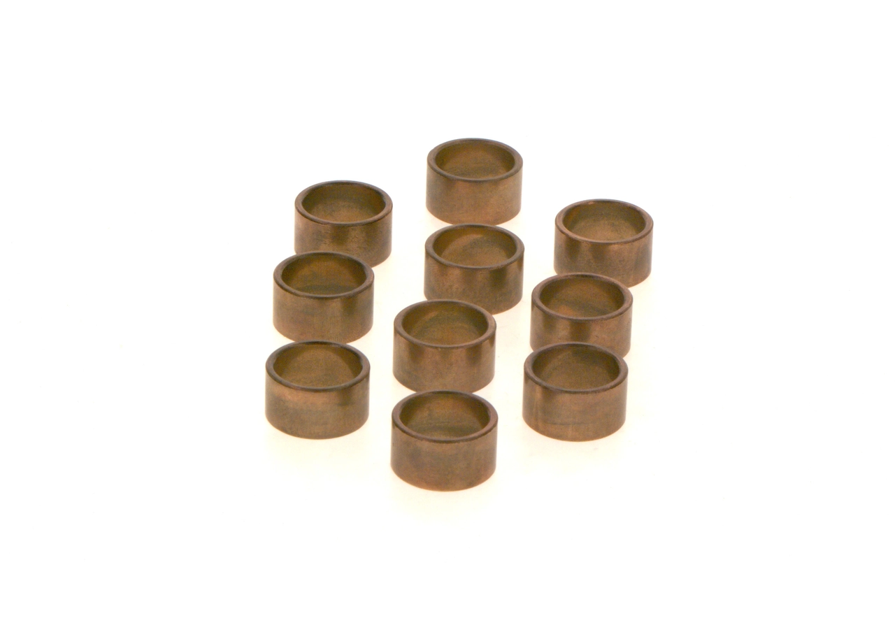 BOSCH 2 000 301 041 Bush, starter shaft