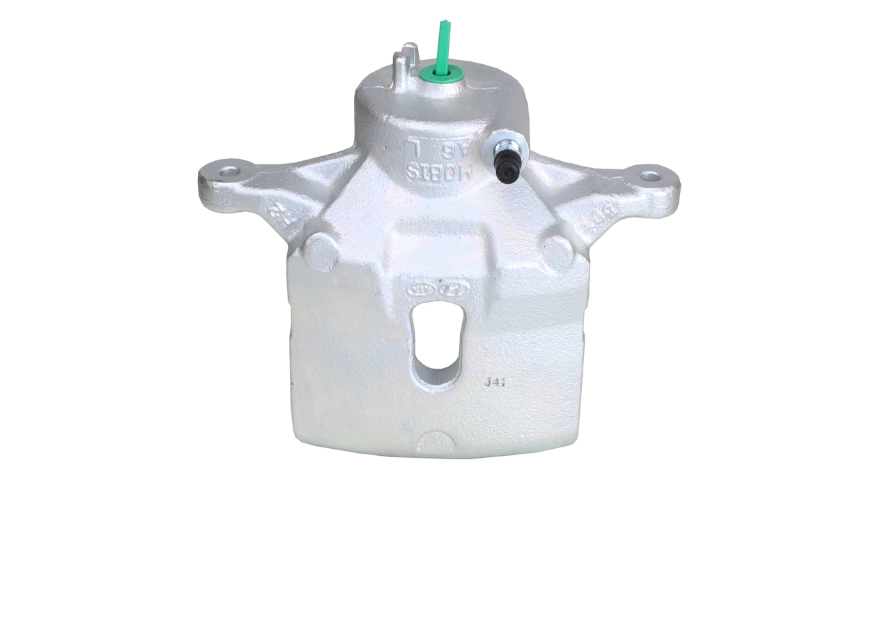 Brake Caliper 0 986 134 607