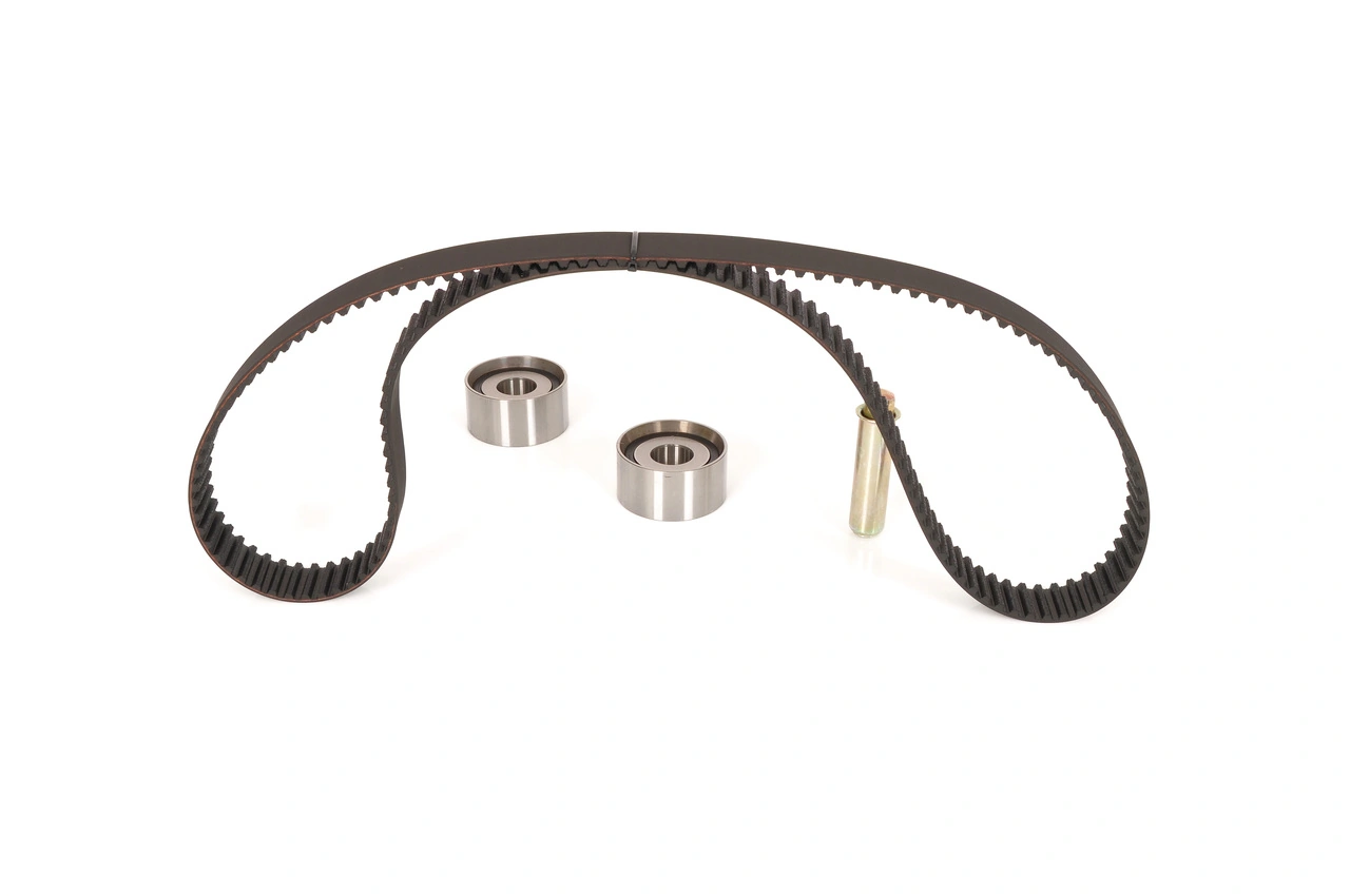 Timing Belt Kit 1 987 948 946