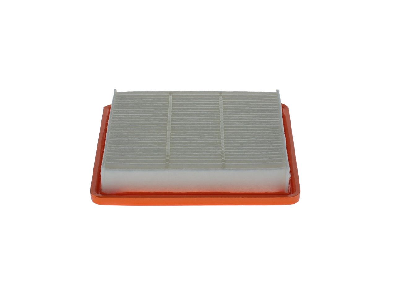 Air Filter F 026 400 548