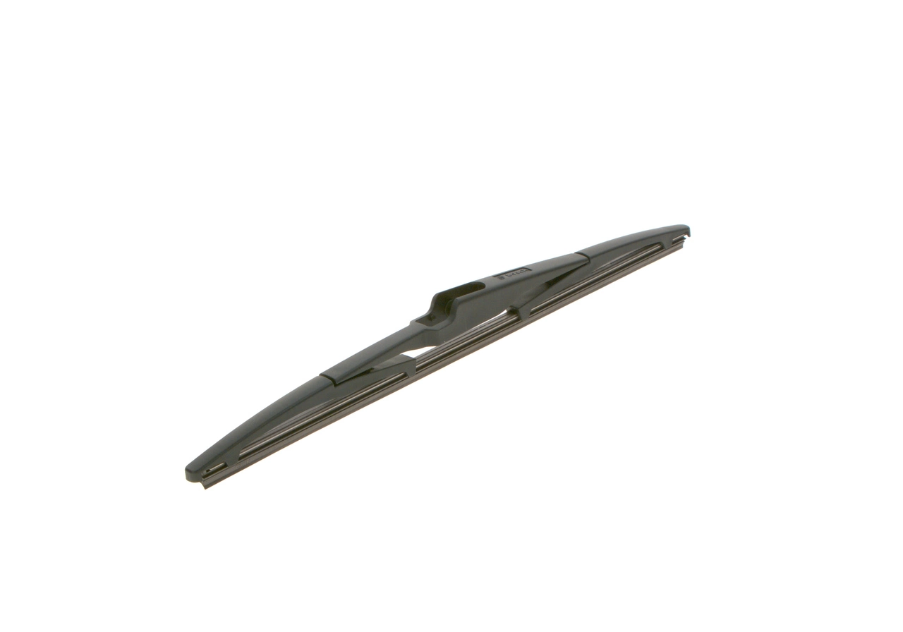 Wiper Blade Rear 3 397 015 107