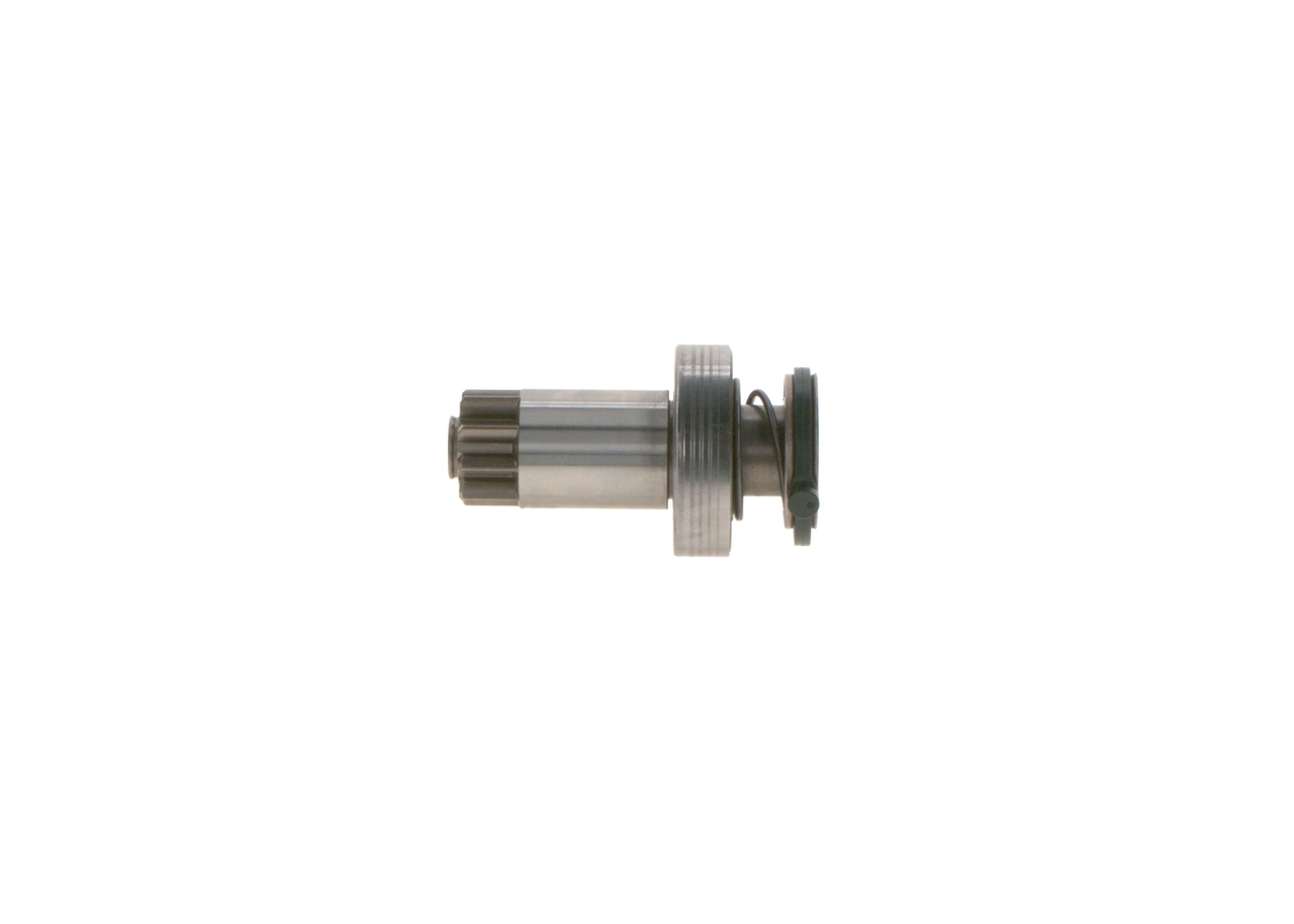 BOSCH 1 006 209 755 Freewheel Gear, starter