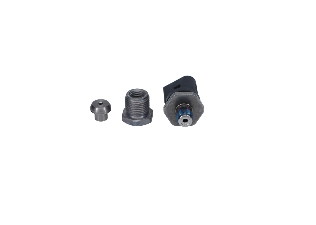Repair Kit, common rail system F 00R 004 269