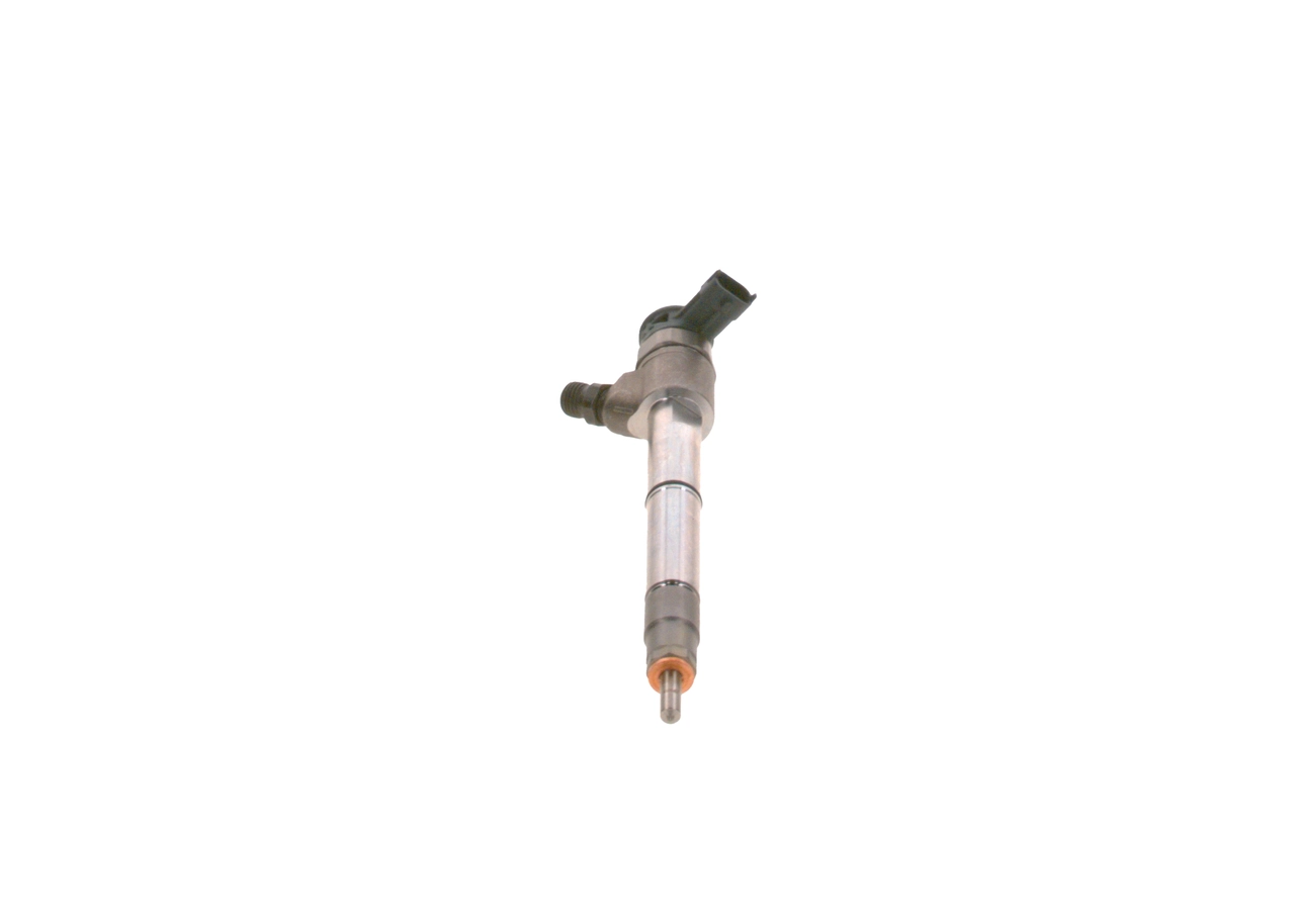 BOSCH 0 445 110 809 Injector Nozzle
