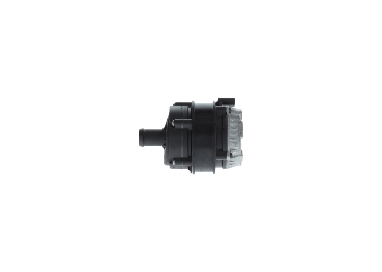 BOSCH 0 392 024 11G Auxiliary Water Pump (cooling water circuit)