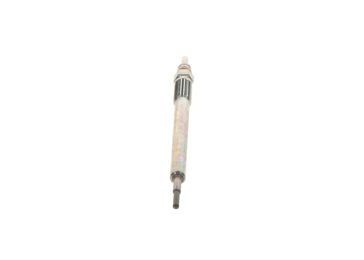 Glow Plug Duraspeed F 01G 004 031