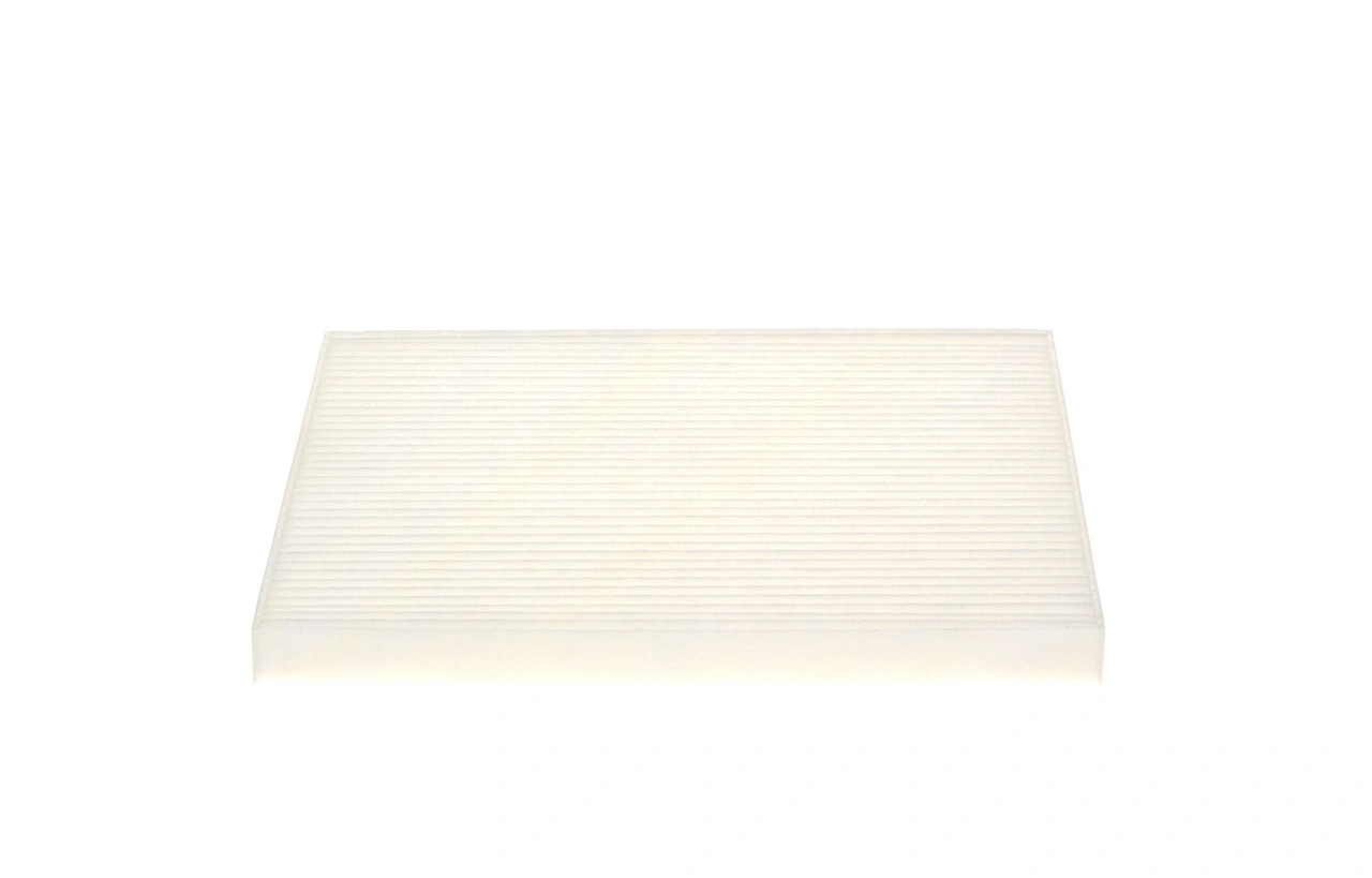 Filter, cabin air 1 987 432 224