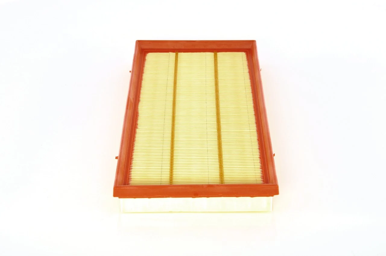 Air Filter 1 457 433 272