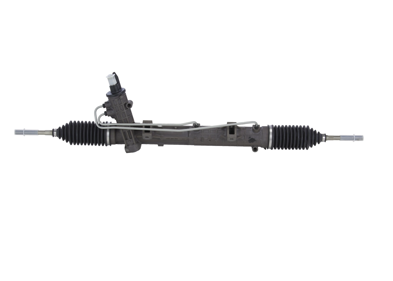 BOSCH K S01 000 851 Steering Gear