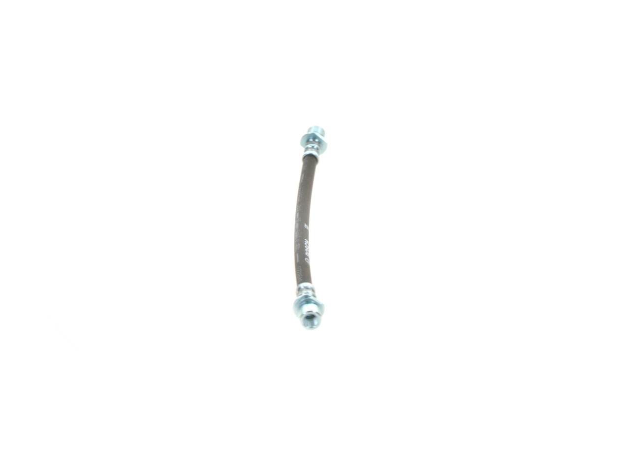 Brake Hose 1 987 481 528