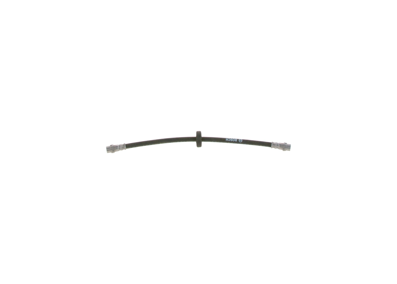 Brake Hose 1 987 476 410