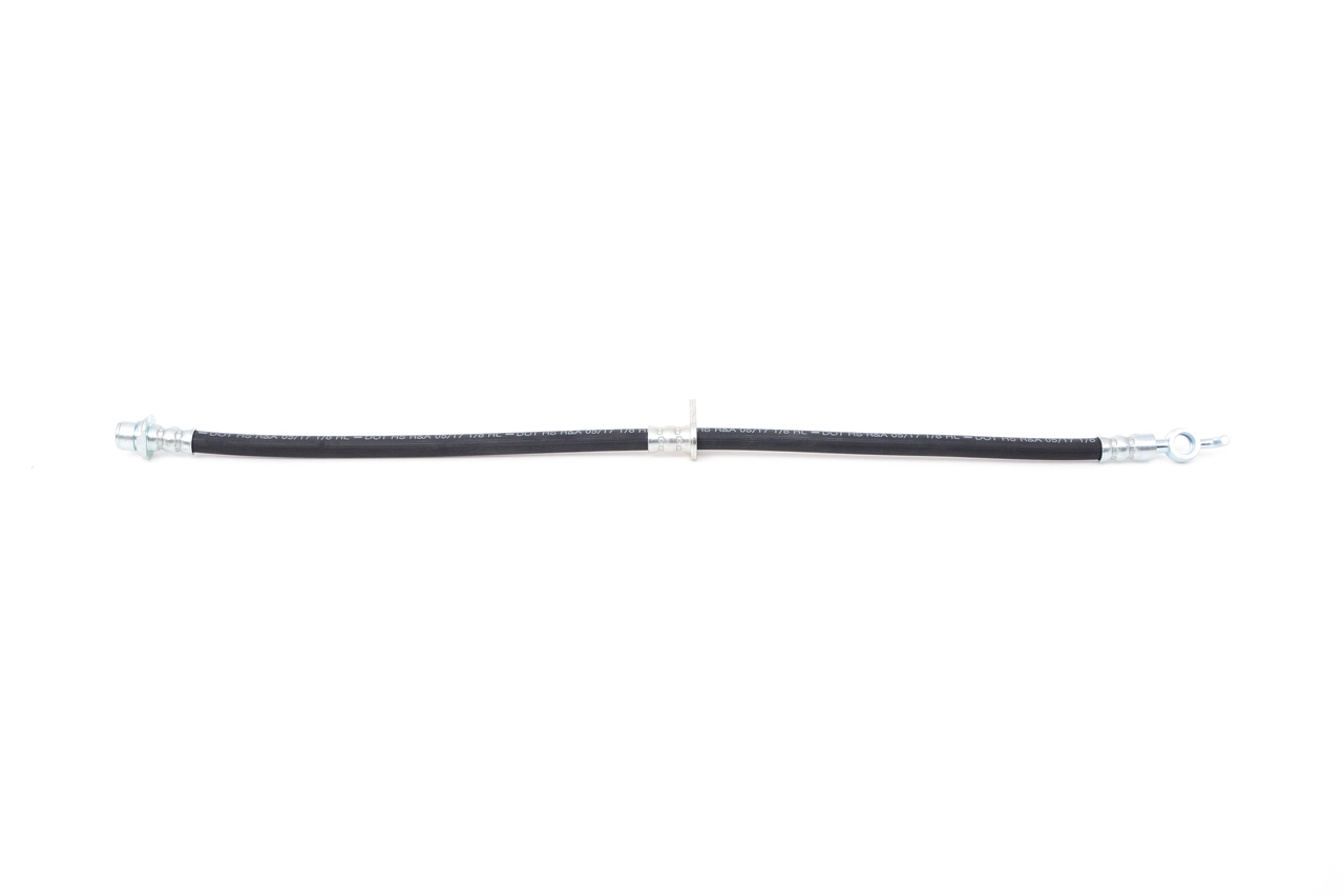 Brake Hose 1 987 481 A36