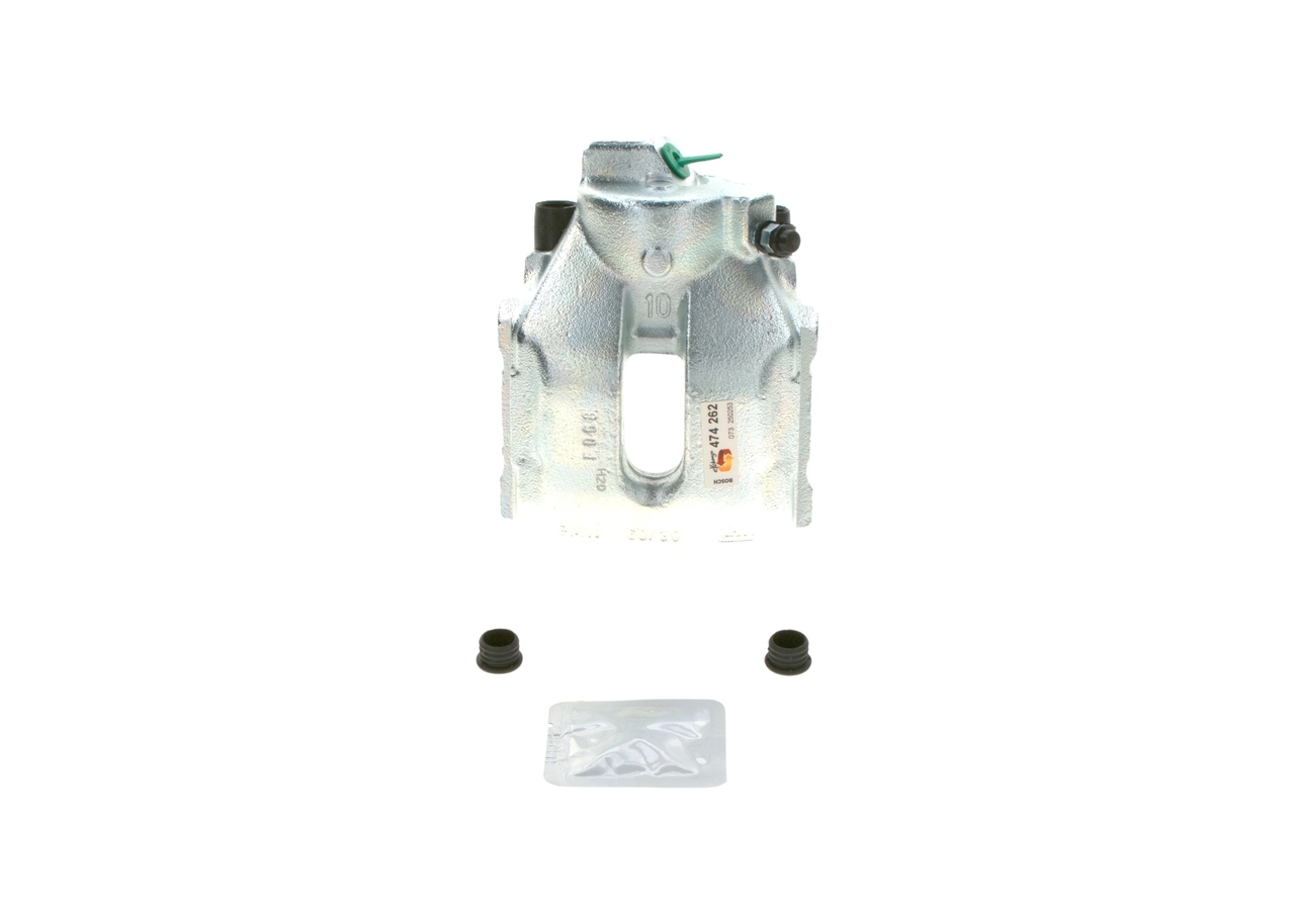 Brake Caliper 0 986 474 262