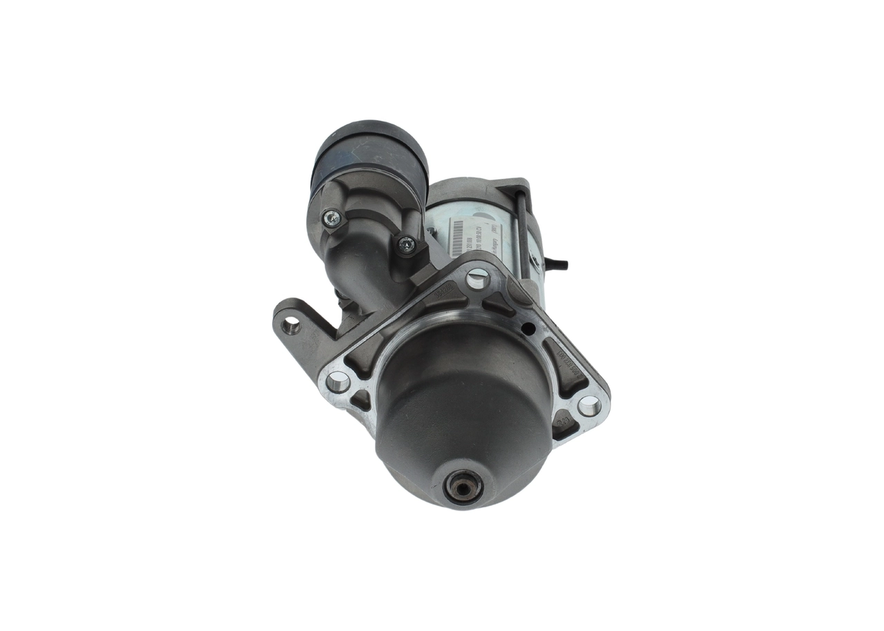BOSCH 1 986 S10 039 Starter