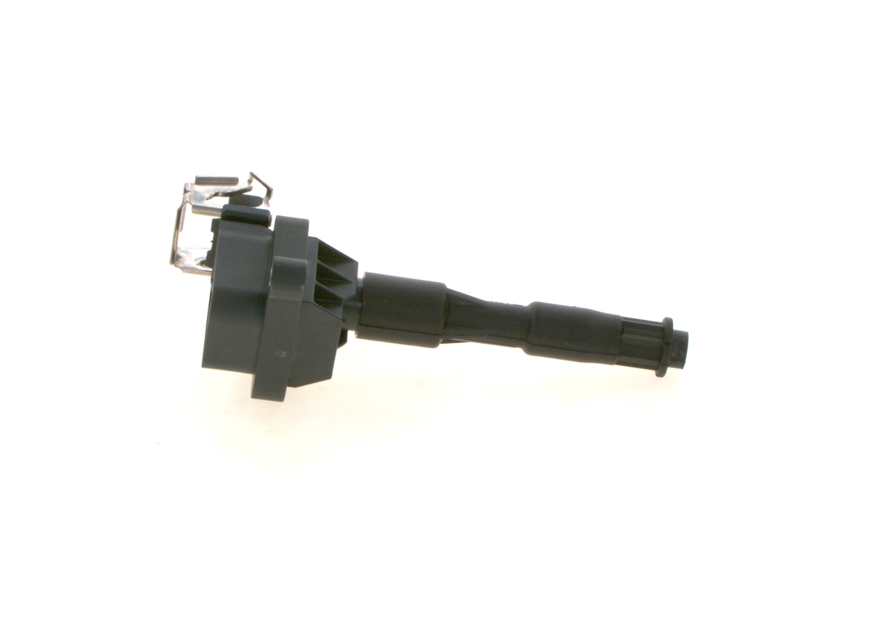 Ignition Coil 0 221 504 029