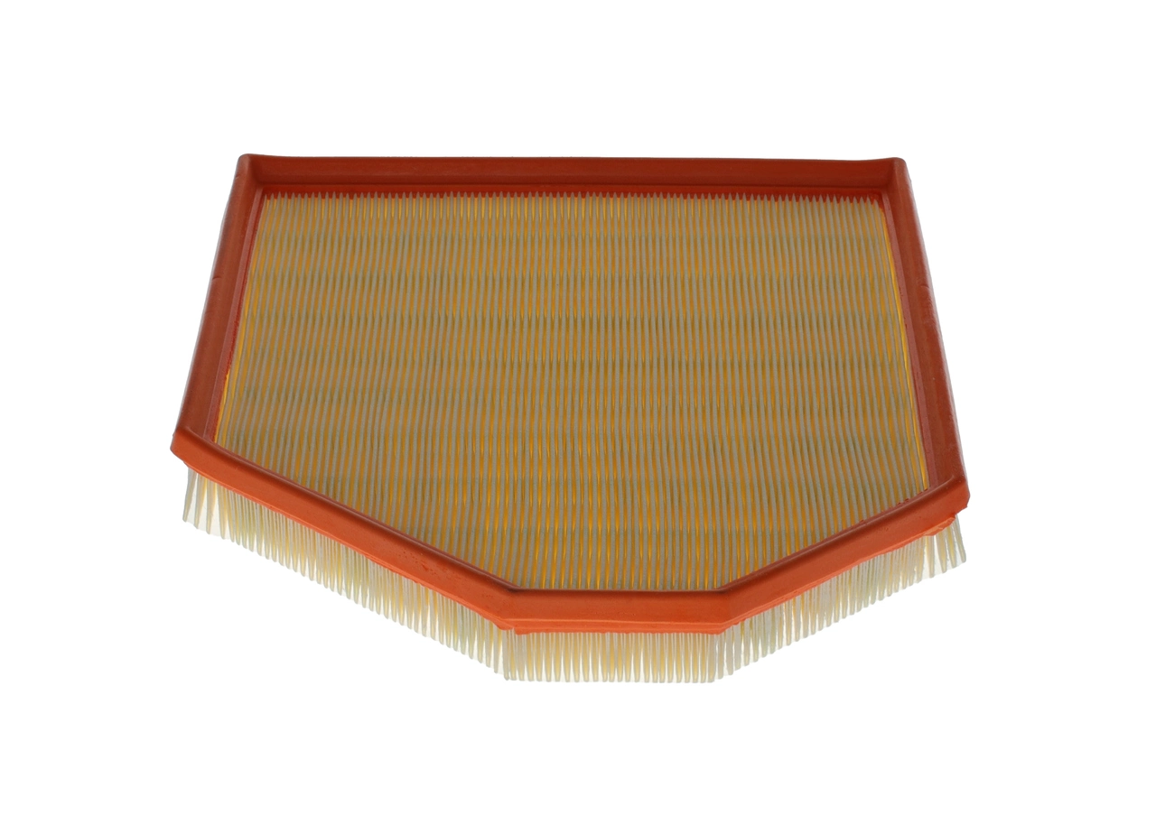 Air Filter F 026 400 447