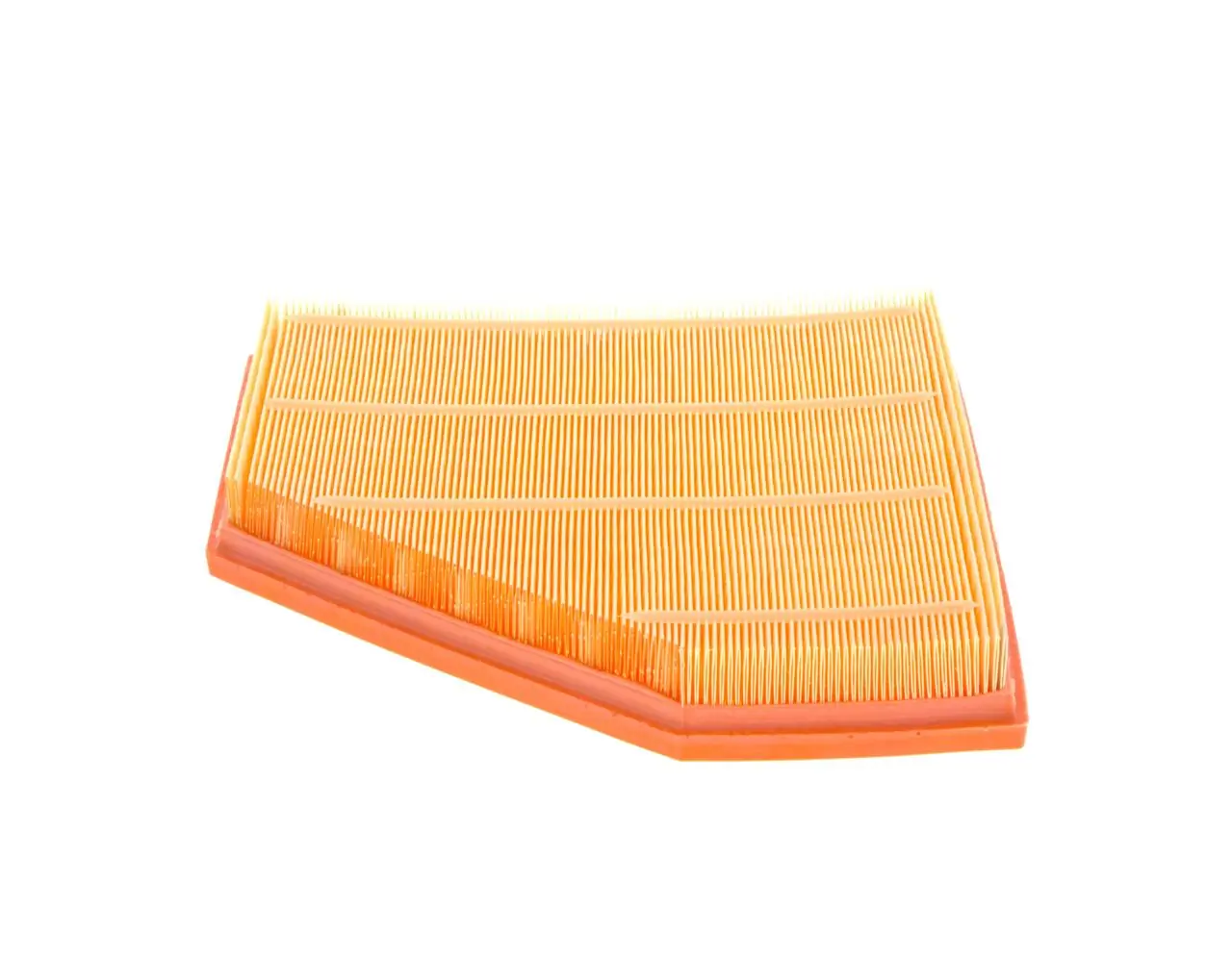 Air Filter F 026 400 270