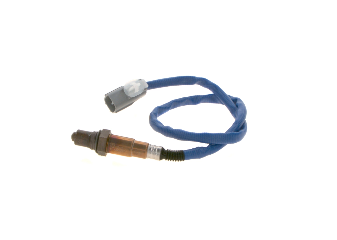 BOSCH 0 258 010 378 Lambda Sensor