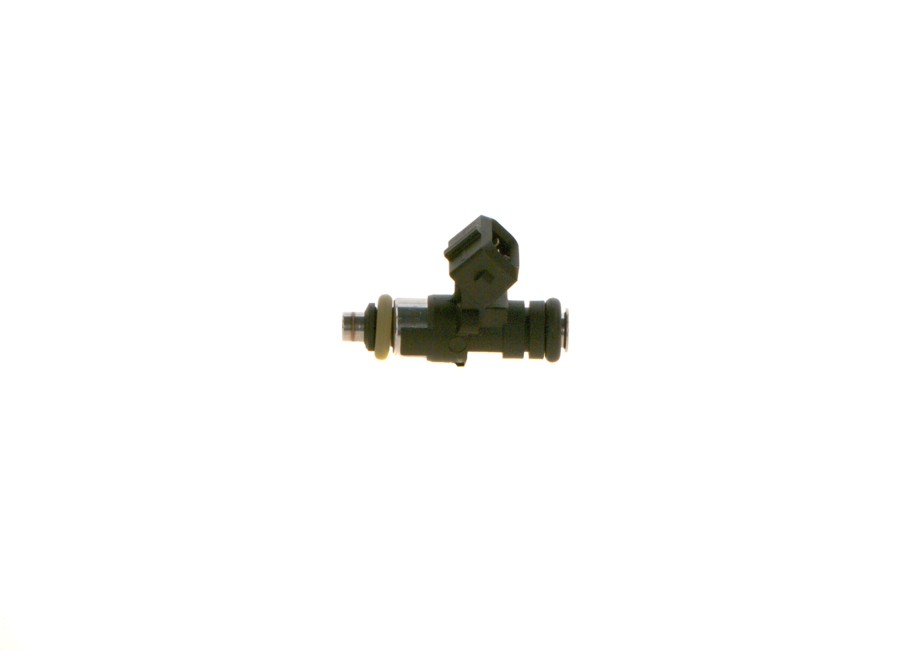 Injector 0 280 158 171