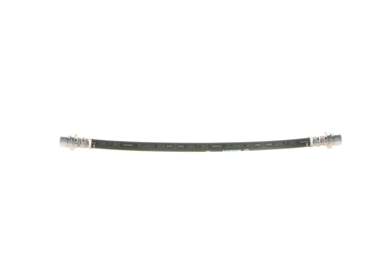 Brake Hose 1 987 481 181