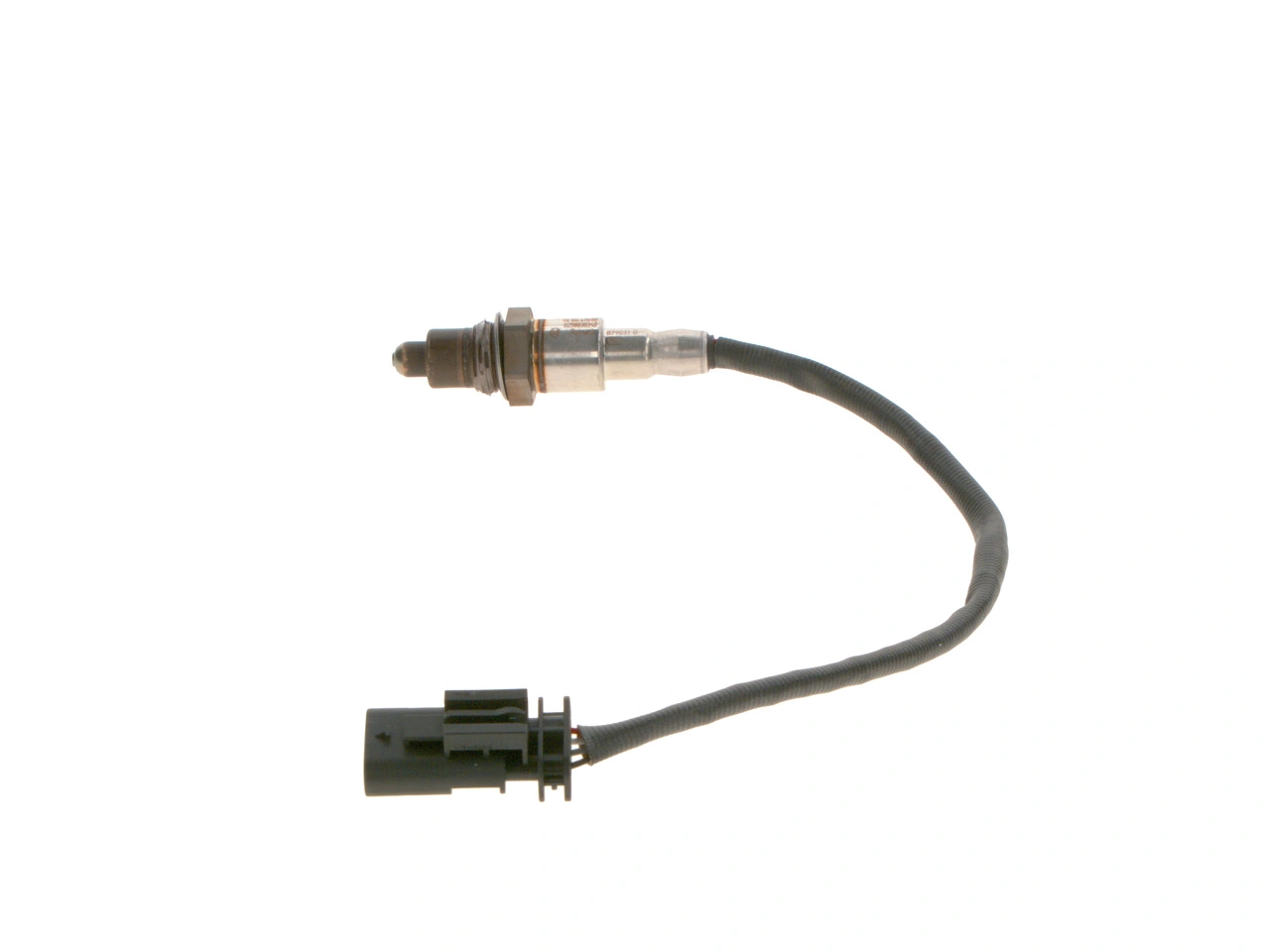 Oxygen Sensor 0 258 030 340