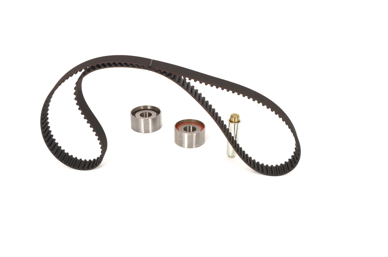 Timing Belt Kit 1 987 948 968