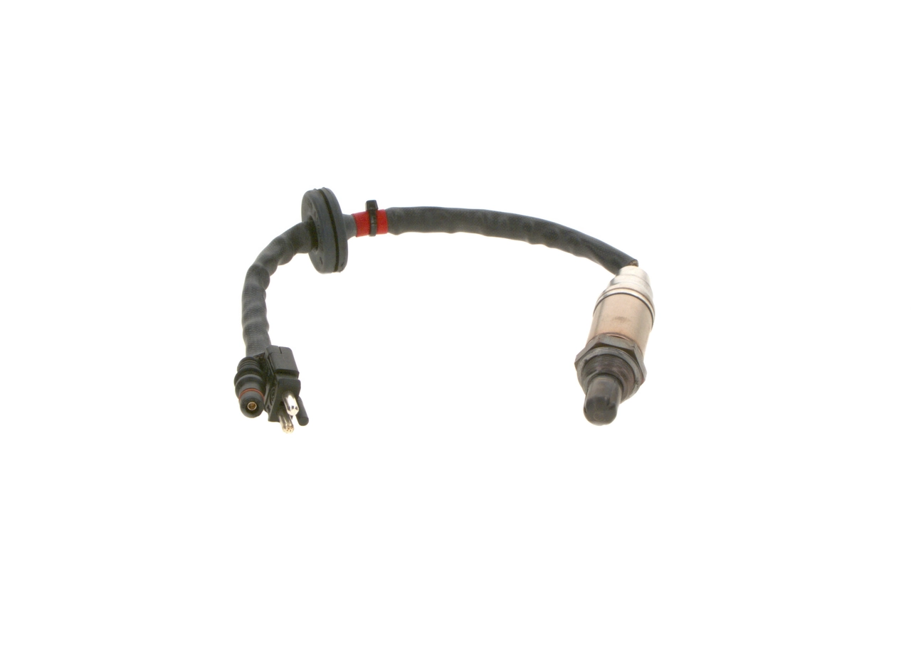 Oxygen Sensor 0 258 003 134