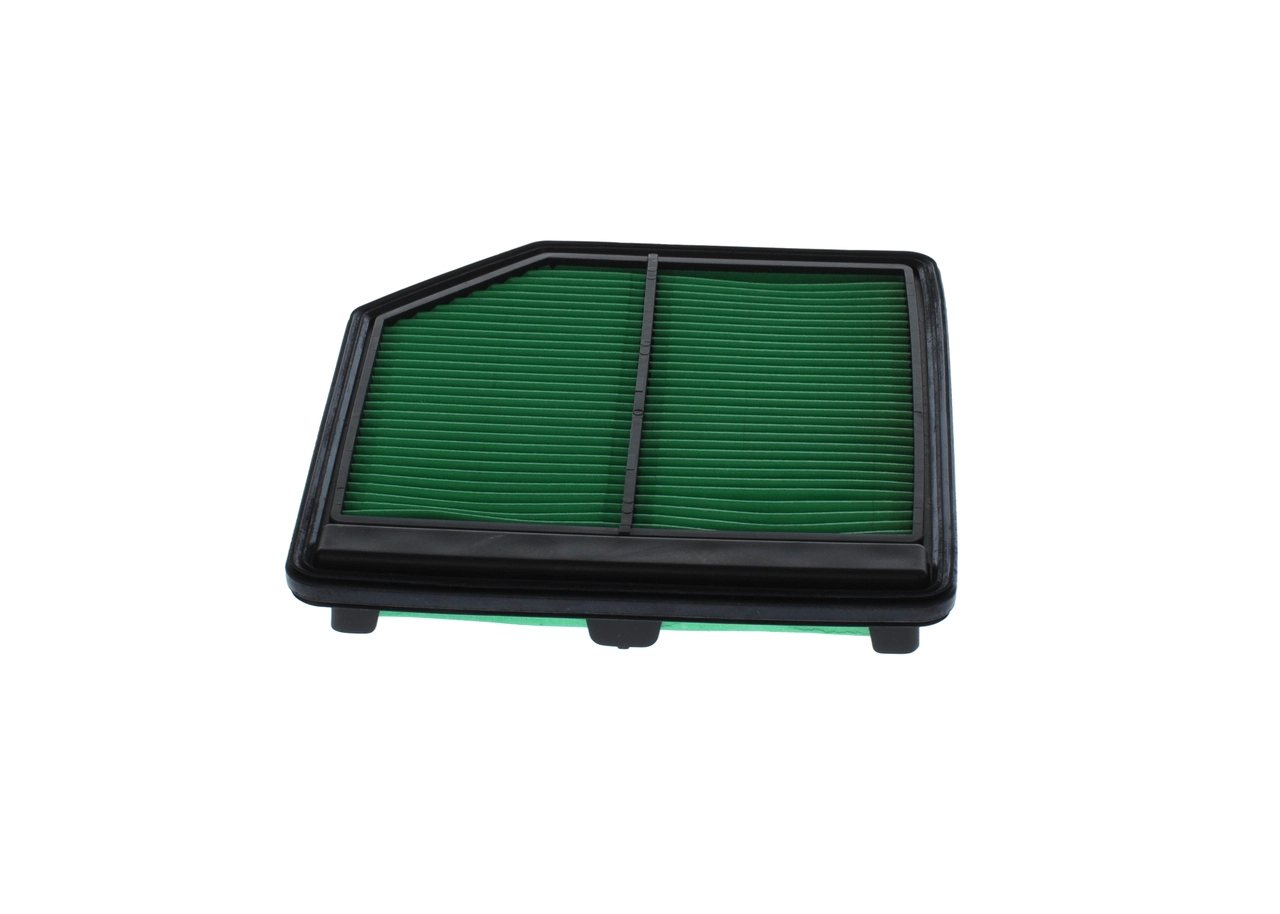 Air Filter F 026 400 098