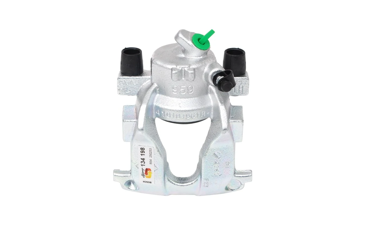 BOSCH 0 986 134 198 Brake Caliper
