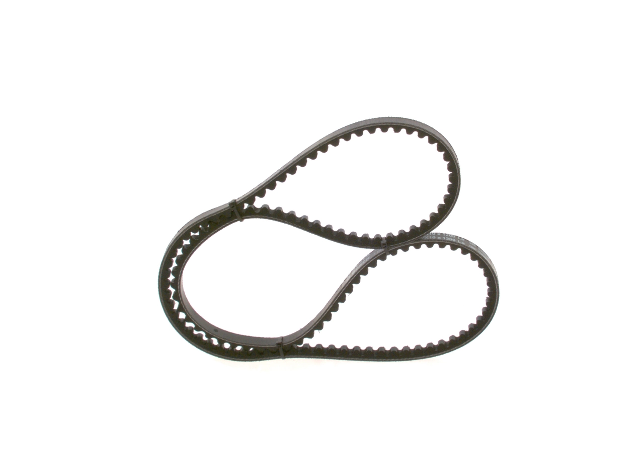 V-Belt 1 987 947 646