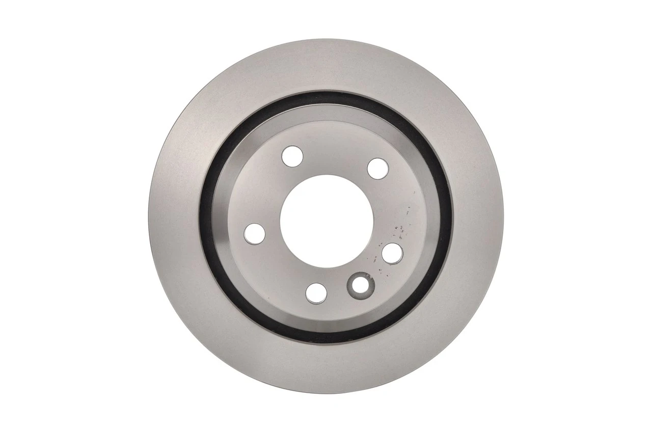 Brake Disc 0 986 479 094