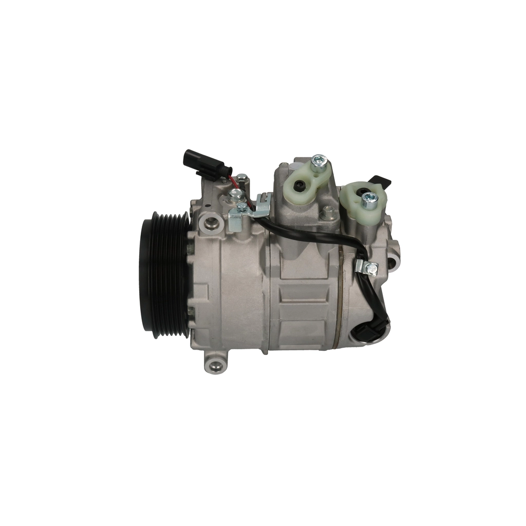 Compressor, air conditioning 1 986 AD1 055