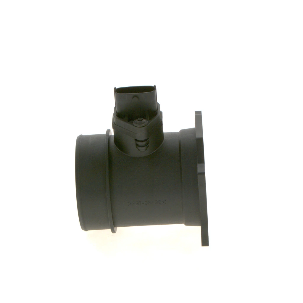 BOSCH 0 986 284 012 Mass Air Flow Sensor