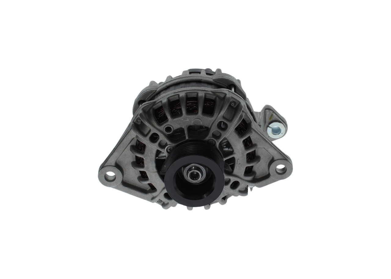 Alternator 1 986 A01 088
