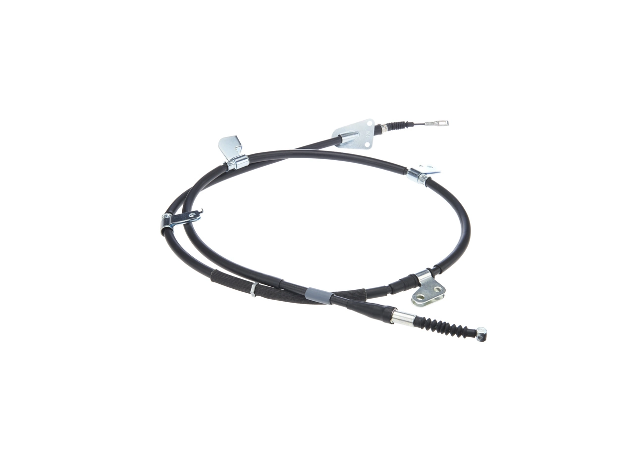 Cable Pull, parking brake 1 987 482 826