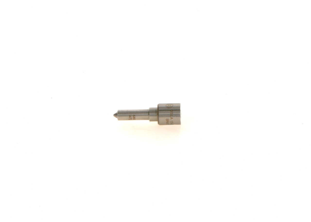 BOSCH 0 433 175 430 Nozzle