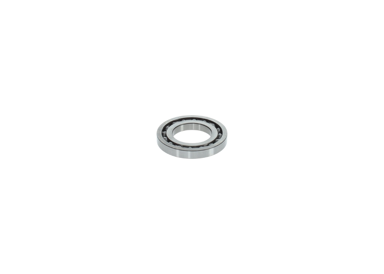 BOSCH 1 460 925 001 Bearing
