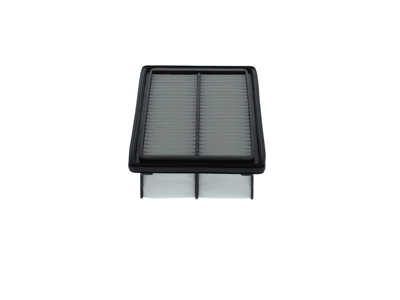 Air Filter F 026 400 558