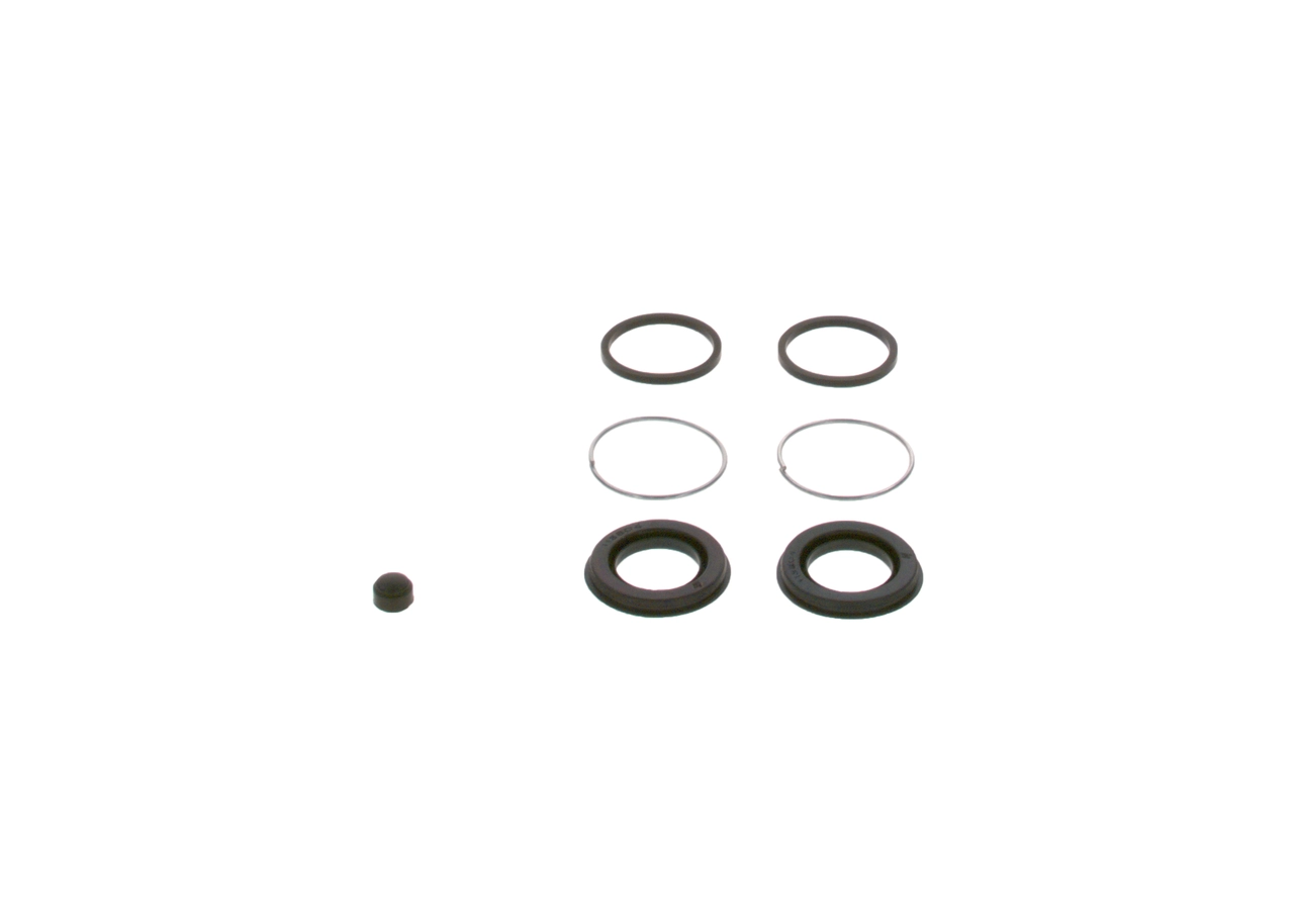 Repair Kit, brake caliper 1 987 470 195