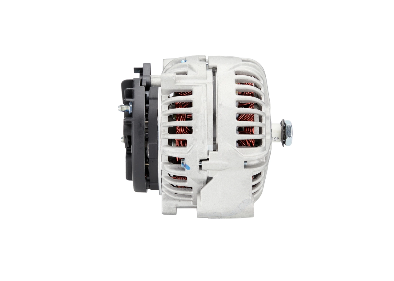BOSCH 1 986 A00 957 Alternator