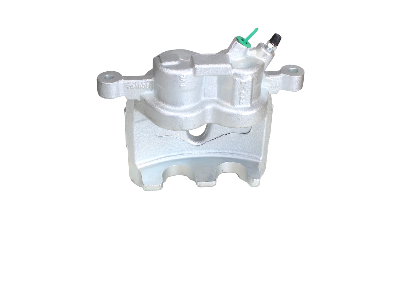 BOSCH 0 986 134 589 Brake Caliper
