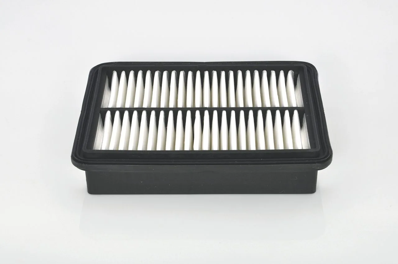 Air Filter F 026 400 457