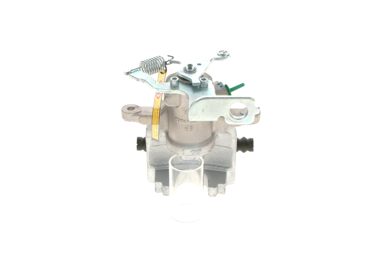 Brake Caliper 0 986 134 114