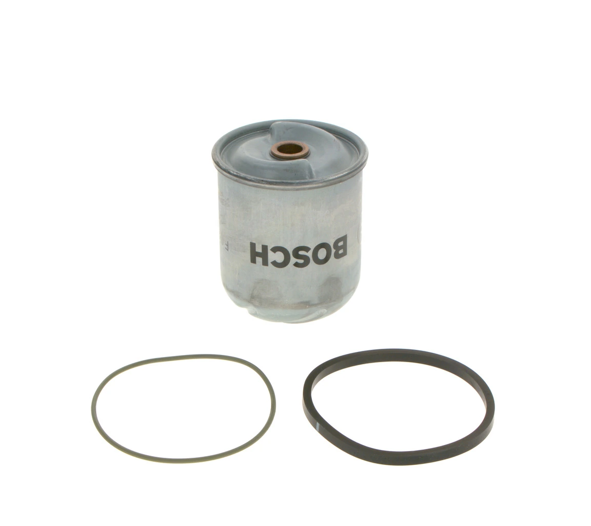 Oil Filter F 026 407 059