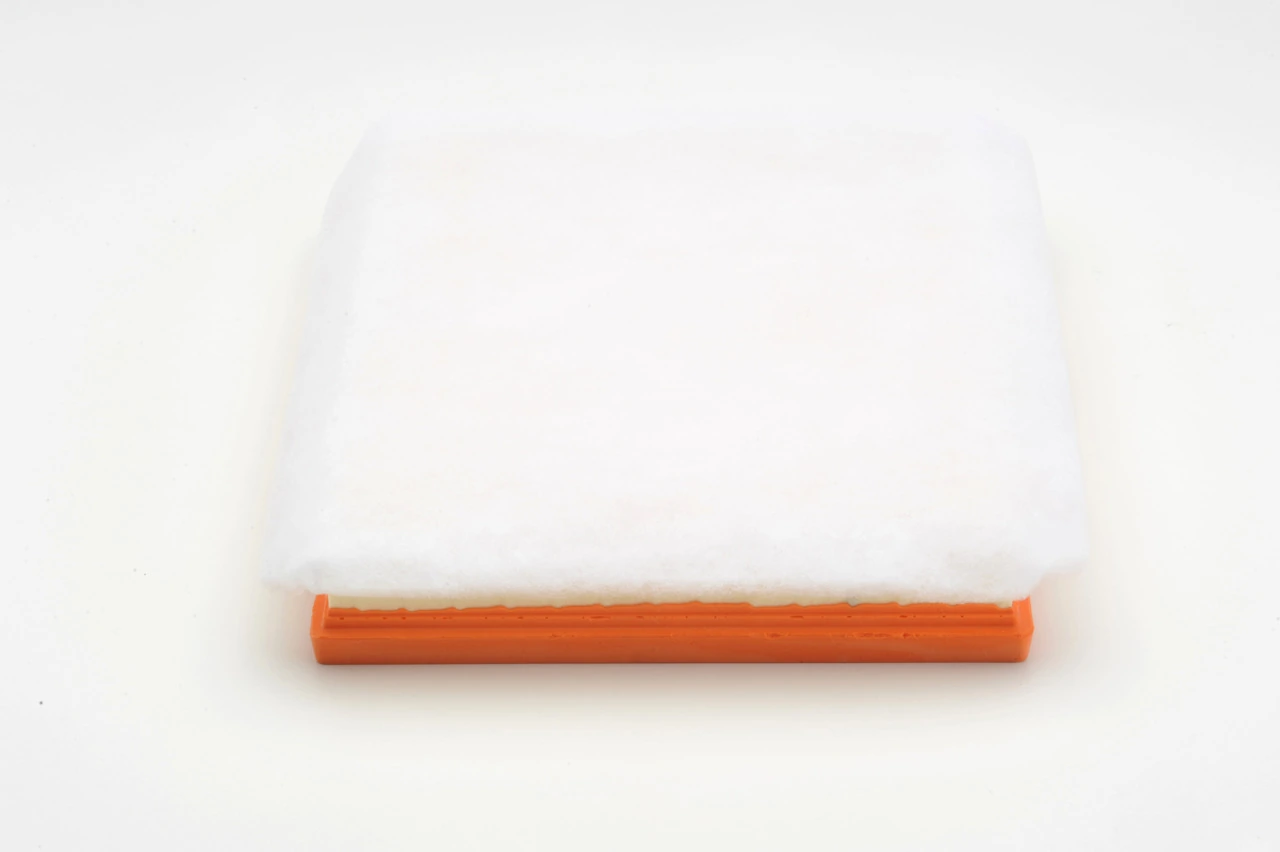 Air Filter F 026 400 012