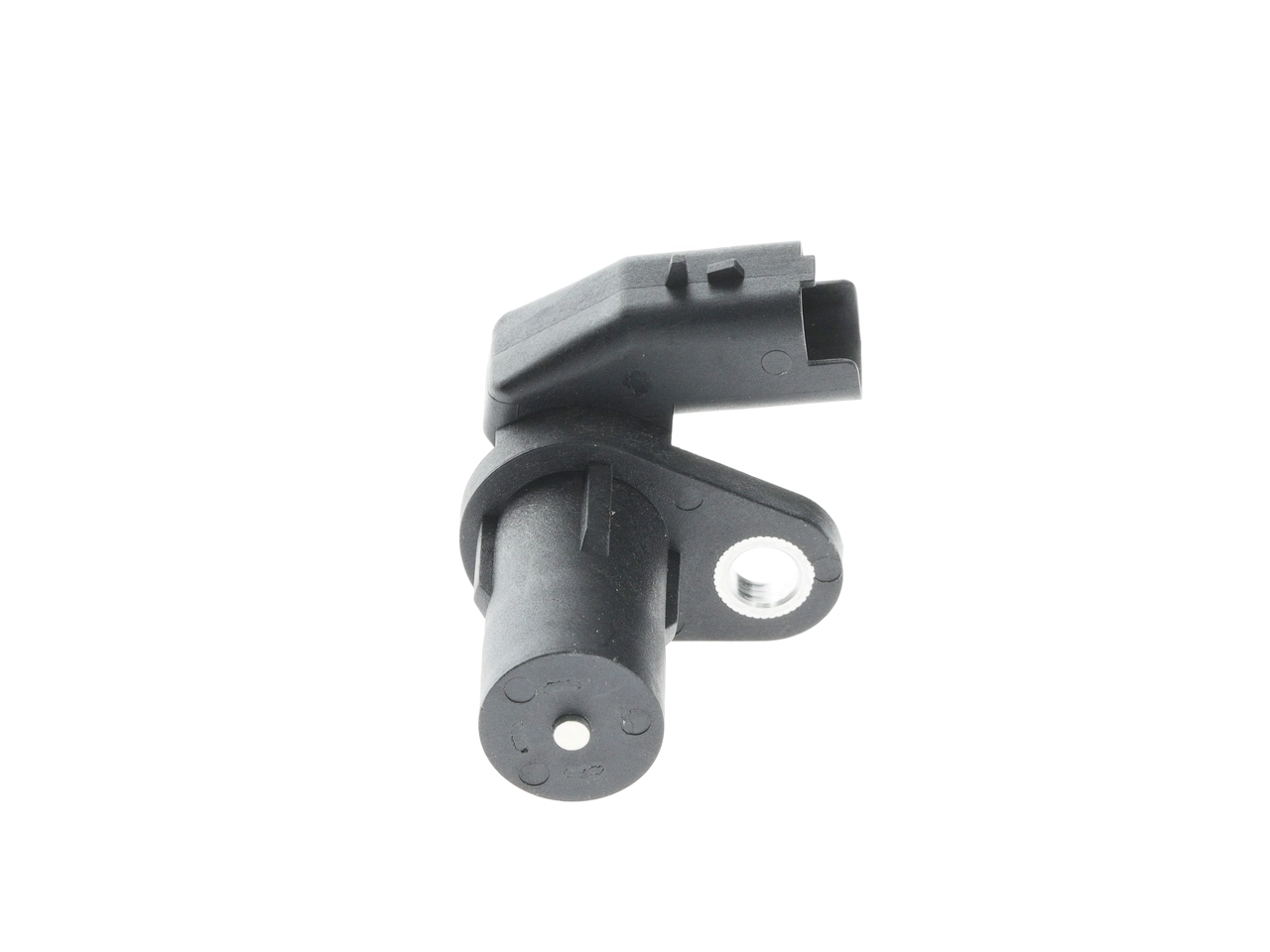 Sensor, crankshaft pulse 0 986 280 789